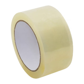 Acrylic Adhesive Tape