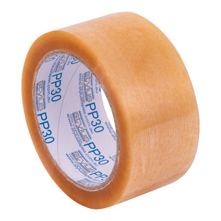 Natural Rubber Adhesive Tapes