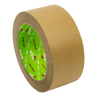 Paper Tape