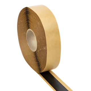 Butyl Adhesive Tapes