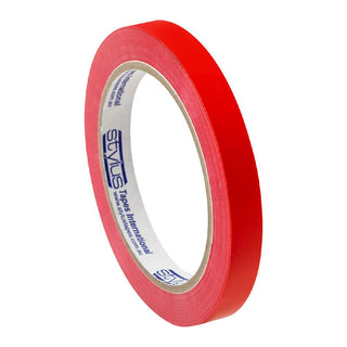 PVC Tape