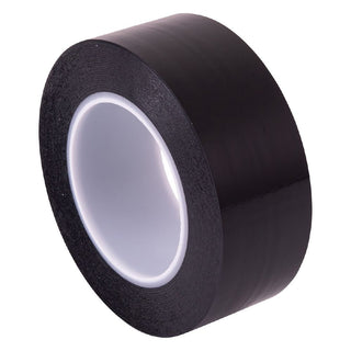 PE Tape