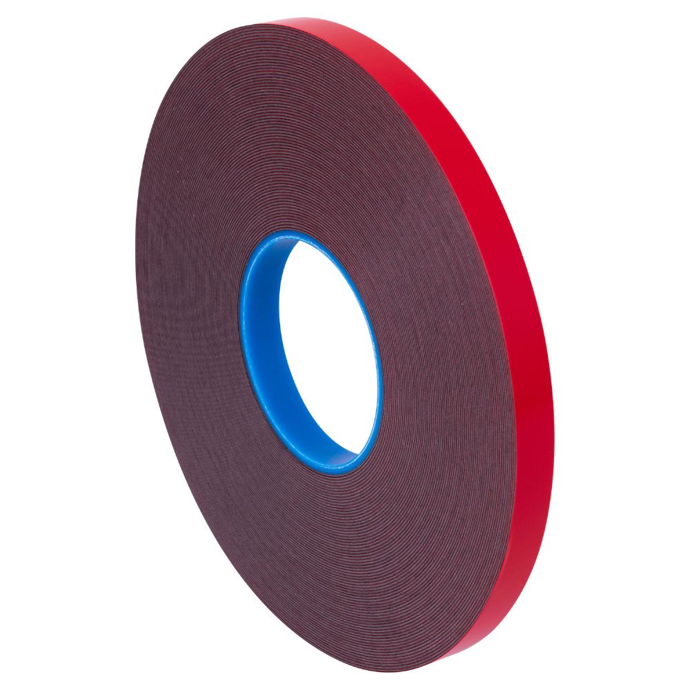 High Bond Foam Tape