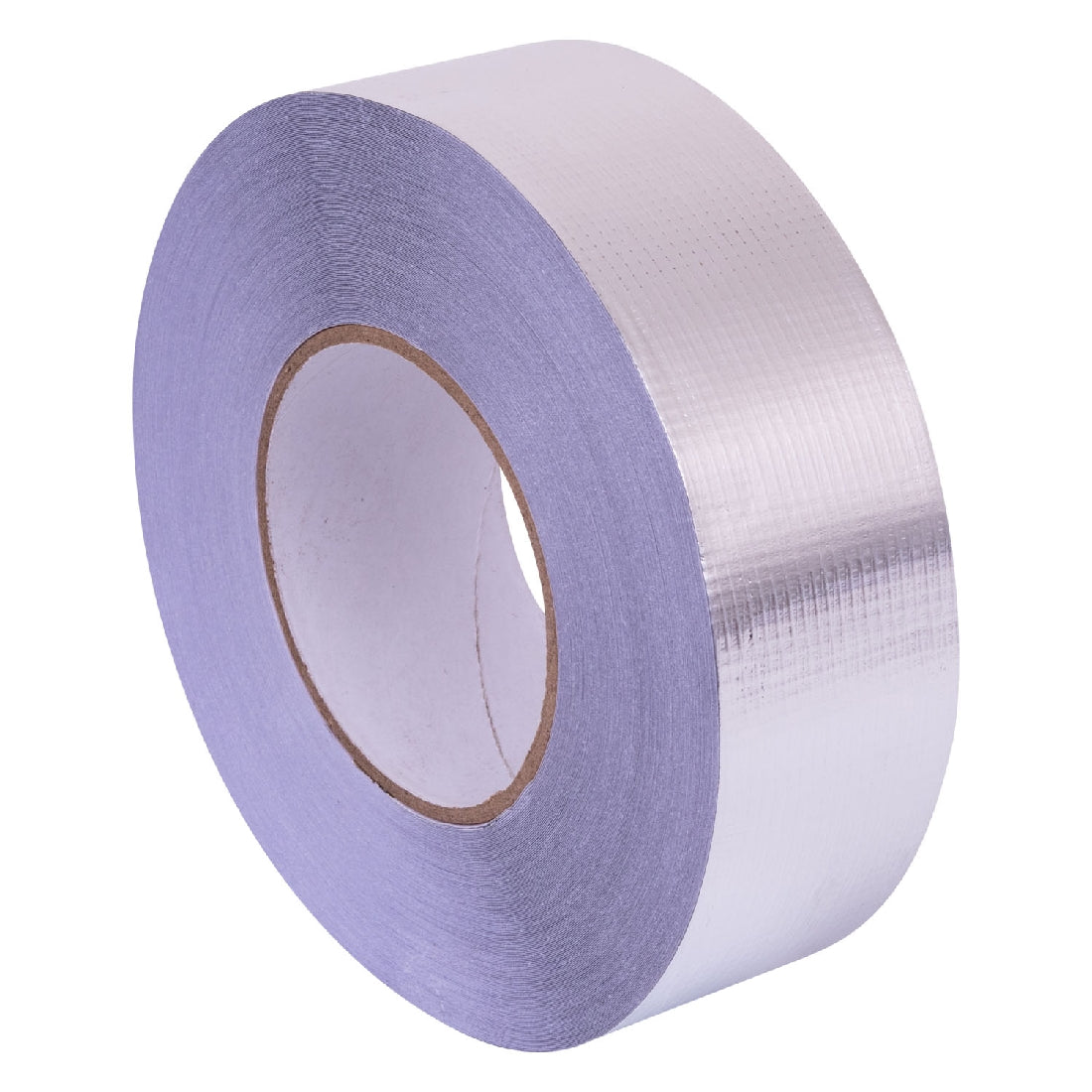 Aluminium Foil Tape