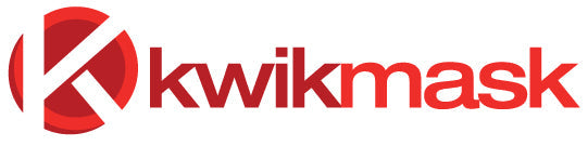 Kwikmask