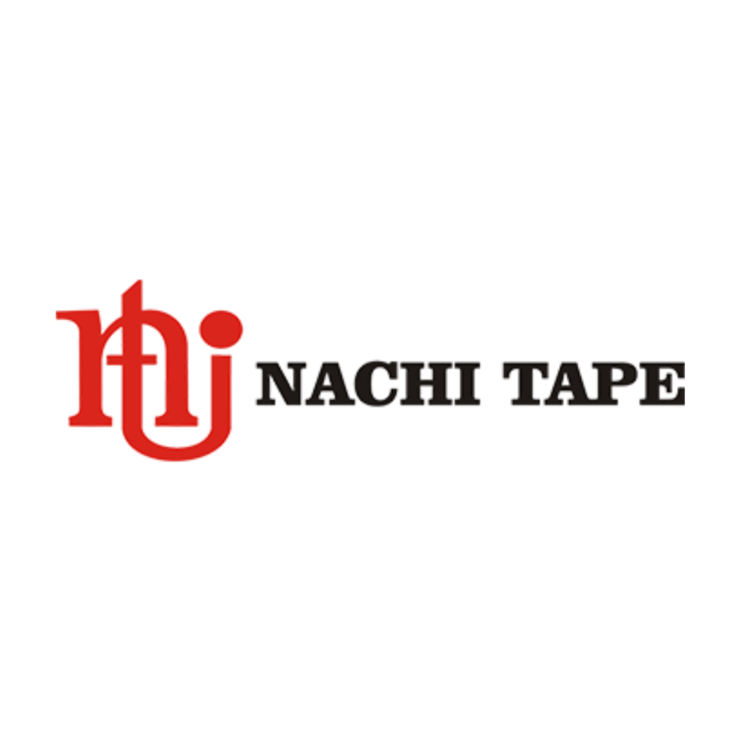 Nachi Tape - Pack and Stick