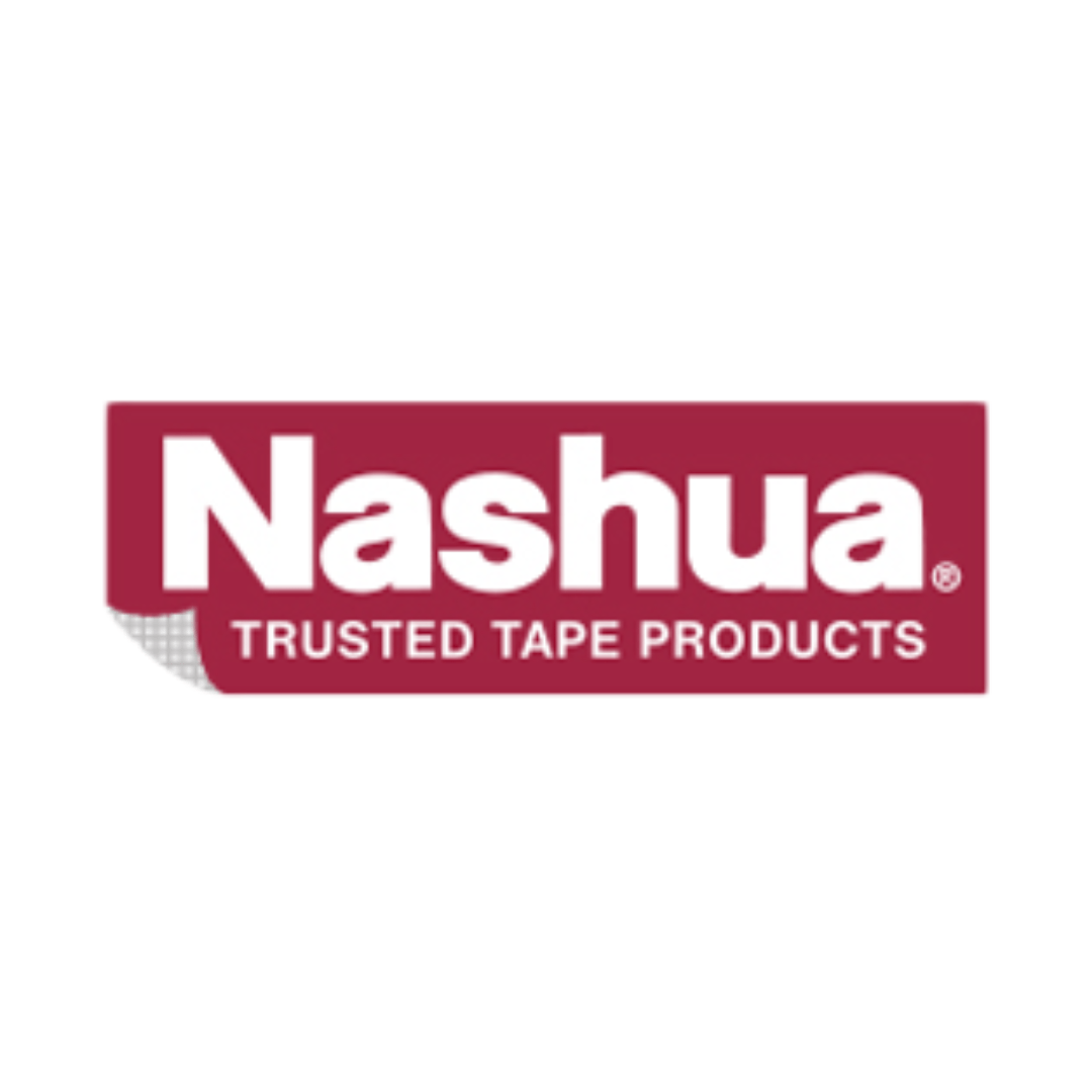 Nashua - Pack and Stick