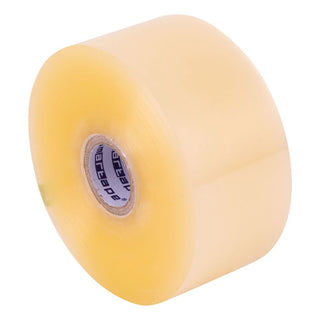 Smartape PP150 Small Core Packaging Tape