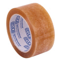 Stylus PP202 Natural Rubber Packaging Tape