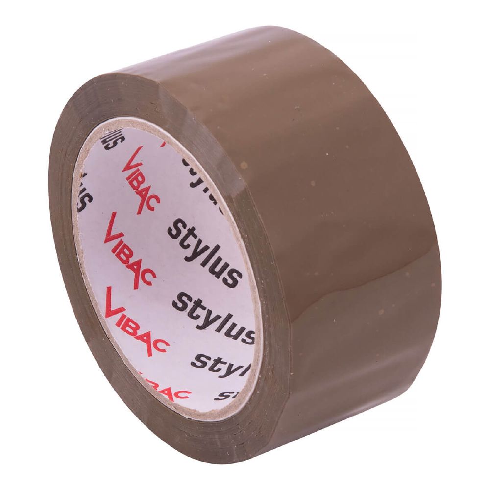 Vibac PP30 - Australia's favourite Packing Tape - 0