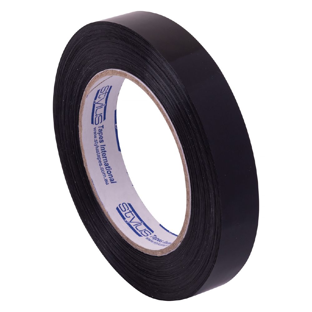 Stylus 185 Strapping Tape - 0