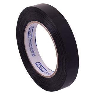 Stylus 185 Strapping Tape
