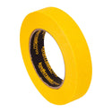 Kwikmask 9999 Yellow Automotive Grade Masking Tape