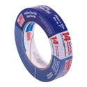 Hystik 835 14 Day Blue Outdoor Masking Tape