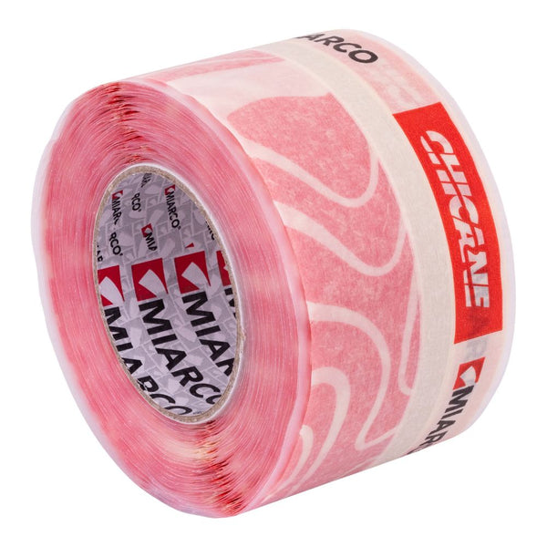 Chicane Automotive Masking Tape