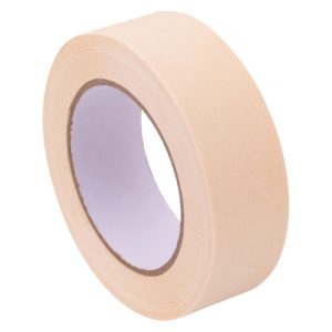 Kwikmask 60 General Purpose Masking Tape