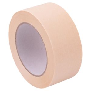 Kwikmask 60 General Purpose Masking Tape