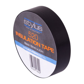 Stylus 520 Electrical Insulation Tape