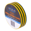 Stylus 520 Electrical Insulation Tape