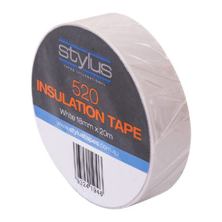 Stylus 520 Electrical Insulation Tape