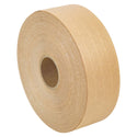 Smartape 240 Reinforced Kraft Water Activated Tape