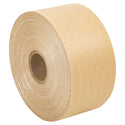 Smartape 240 Reinforced Kraft Water Activated Tape