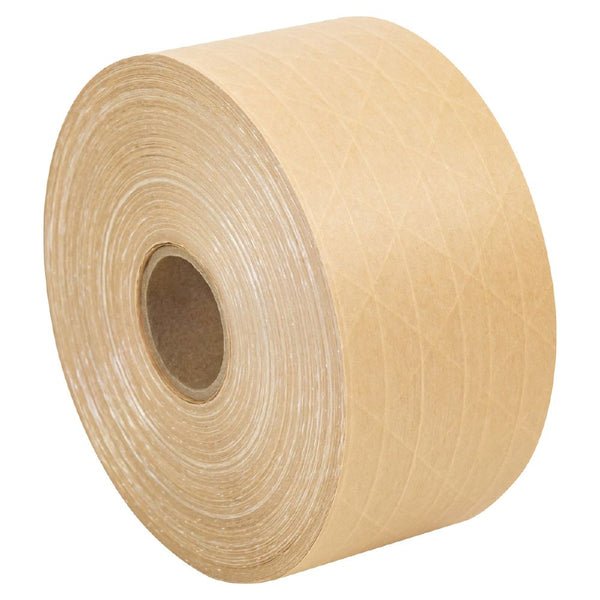 Smartape 240 Reinforced Kraft Water Activated Tape