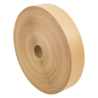 Smartape 240 Reinforced Kraft Water Activated Tape