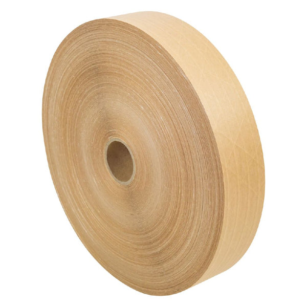 Smartape 240 Reinforced Kraft Water Activated Tape