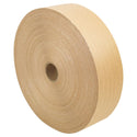 Smartape 240 Reinforced Kraft Water Activated Tape