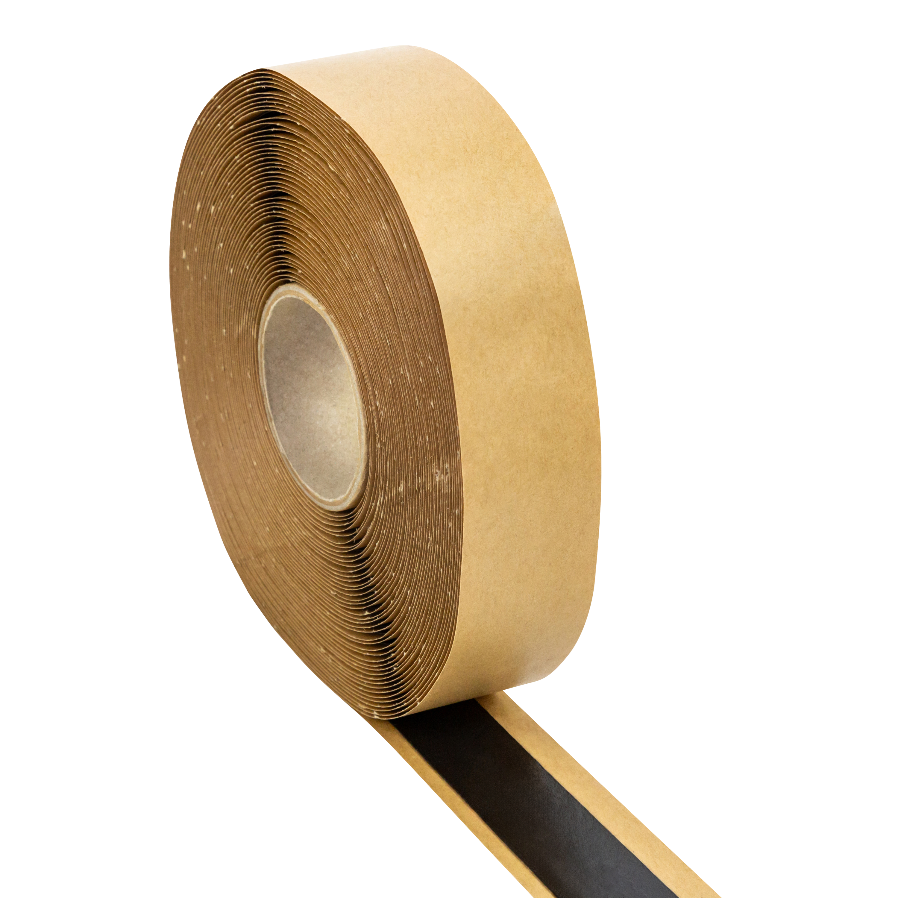 Kwikseal 381 Double Sided Butyl Tape