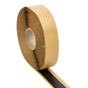 Kwikseal 381 Double Sided Butyl Tape