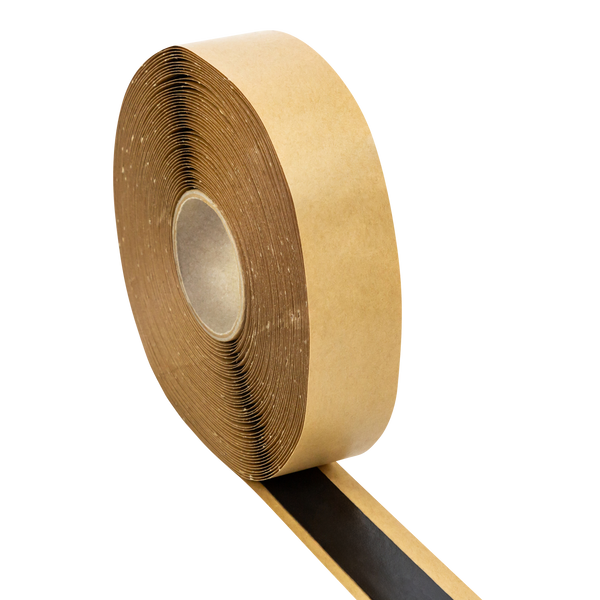 Kwikseal 381 Double Sided Butyl Tape