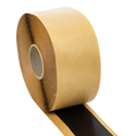 Kwikseal 381 Double Sided Butyl Tape