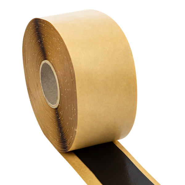 Kwikseal 381 Double Sided Butyl Tape