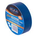 Stylus 314 Render's Blue Outdoor Cloth Masking Tape