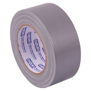 Stylus 370 General Purpose Cloth Tape