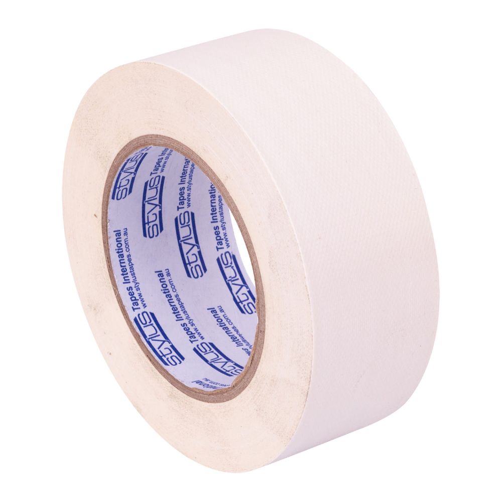 Stylus 370 General Purpose Cloth Tape