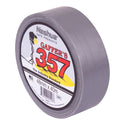 Nashua 357 Gaffer Tape