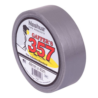 Nashua 357 Gaffer Tape