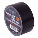 Nashua 357 Gaffer Tape