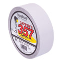 Nashua 357 Gaffer Tape