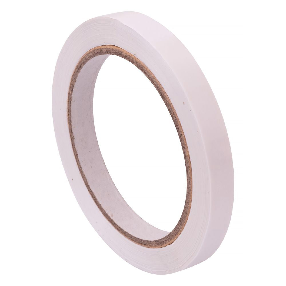 Stylus 440 PVC Bag Sealing Tape - 0