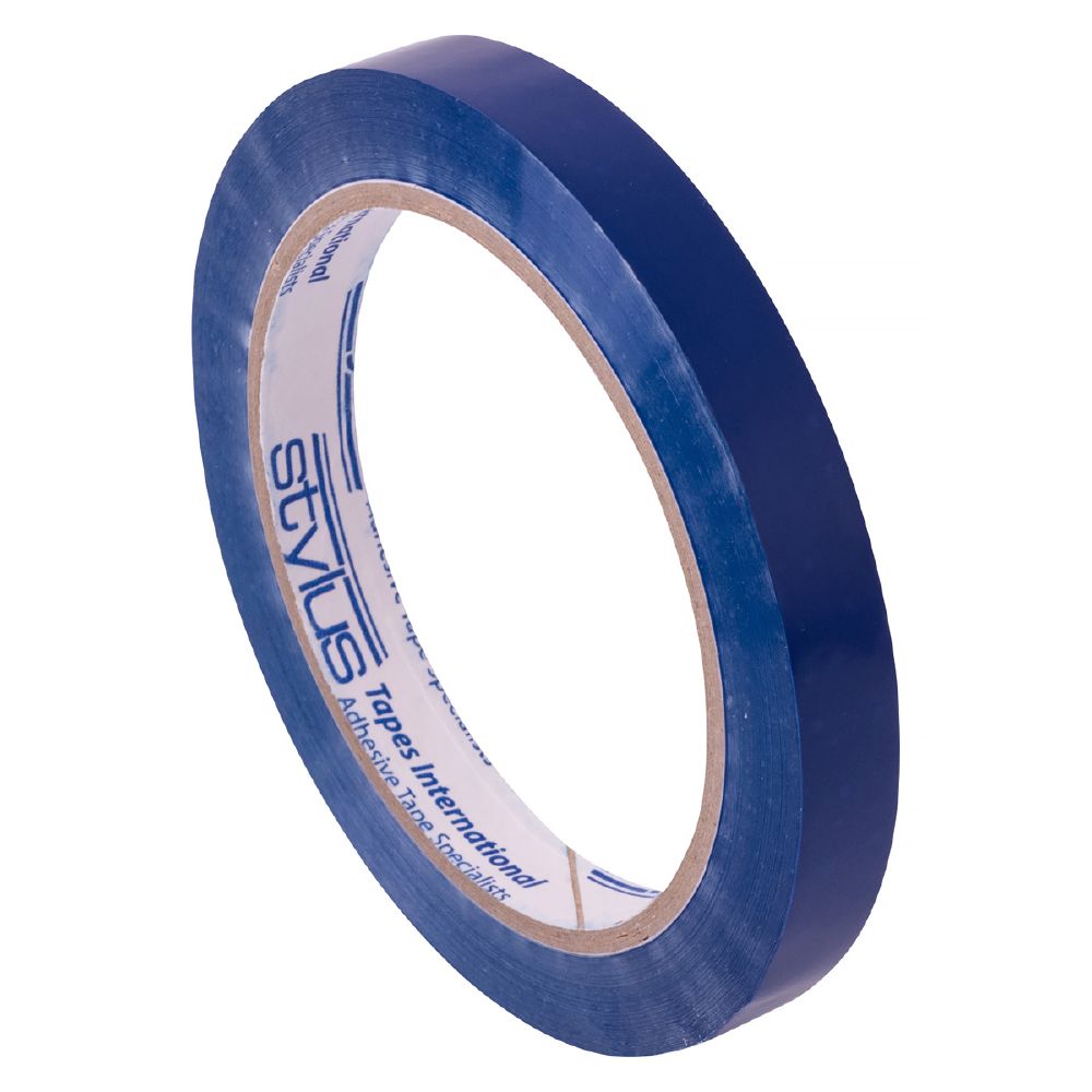 Stylus 440 PVC Bag Sealing Tape