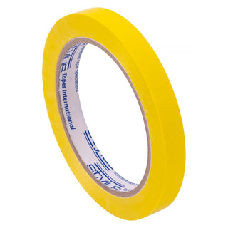 Stylus 440 PVC Bag Sealing Tape