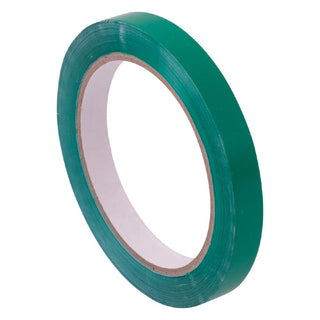 Stylus 440 PVC Bag Sealing Tape