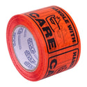 Stylus SP500 Printed Linerless Label Tape