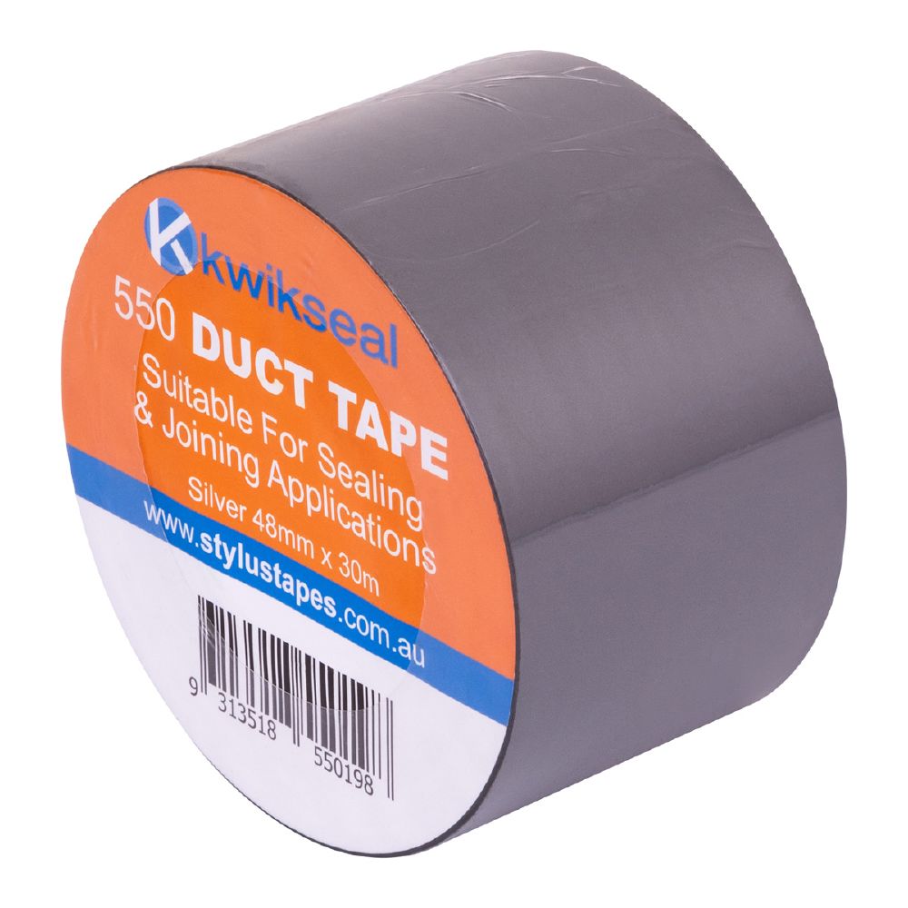 Duct Tape