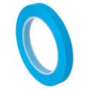 Stylus 179 Blue PVC Fineline Masking Tape