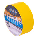 Stylus 471 Line Marking Tape